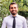 Cihan Koç kimdir?